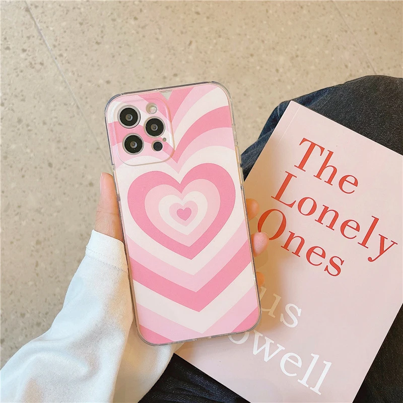Чехол с граффити для Huawei P Smart Pro Y7 Y9 Prime Y5 Y6 2019 мягкий Y9S Y5P Y7P 2020 Y6P Z Y8S чехол из ТПУ