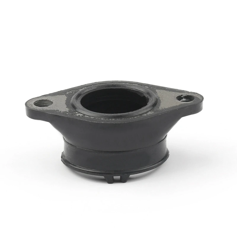 КАРБЮРАТОР впускной коллектор Соединительный адаптер Интерфейс 13110 42A12 для Suzuki