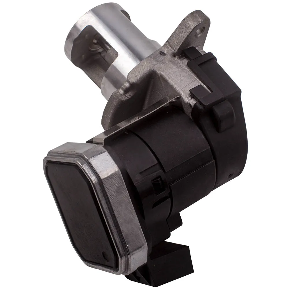 

AGR EGR Valve for Mercedes-Benz C-Class CL203 2003-2008 Coupe C 200 CDi, C 220 CDi