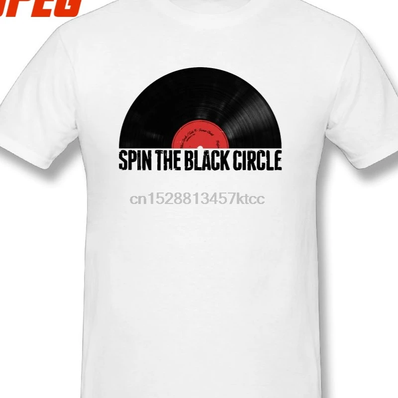 Виниловый проигрыватель вращающийся черный круг мужские уникальные женские