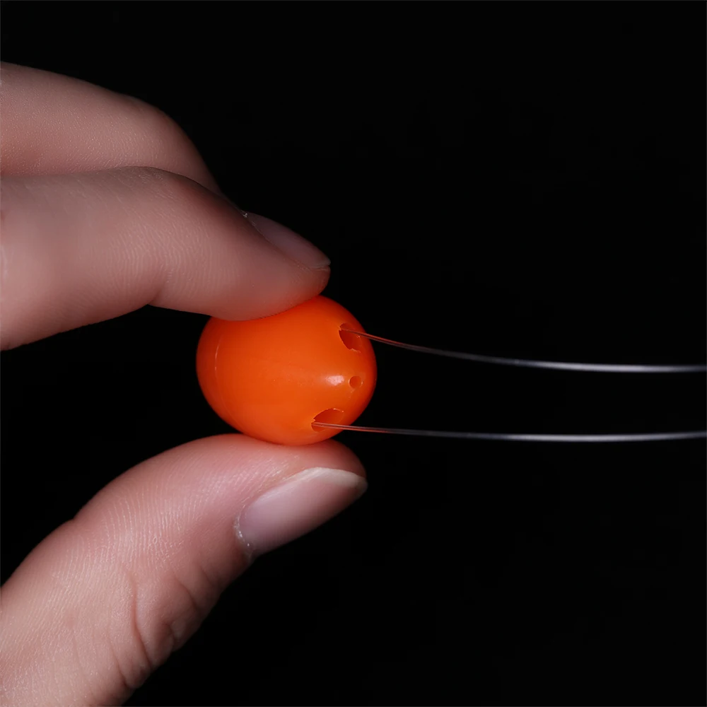 Искусственные приманки мухи для рыбной ловли 5 шт.|Наживки ловли| |