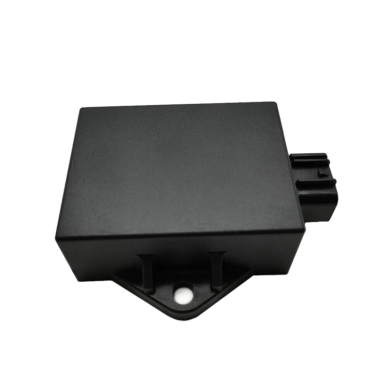 

Коробка CDI для Polaris Hawkeye 300 / Sportsman 300 2007-2011 3089978