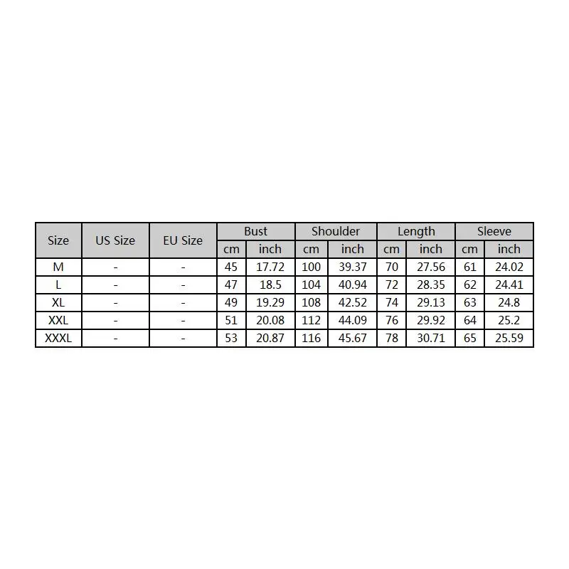 Bottoms 3XL Plus Size Tee Top Male Hiphop Streetwear Long Sleeve Fitness Tshirts Men Printed Camouflage Male T-shirts