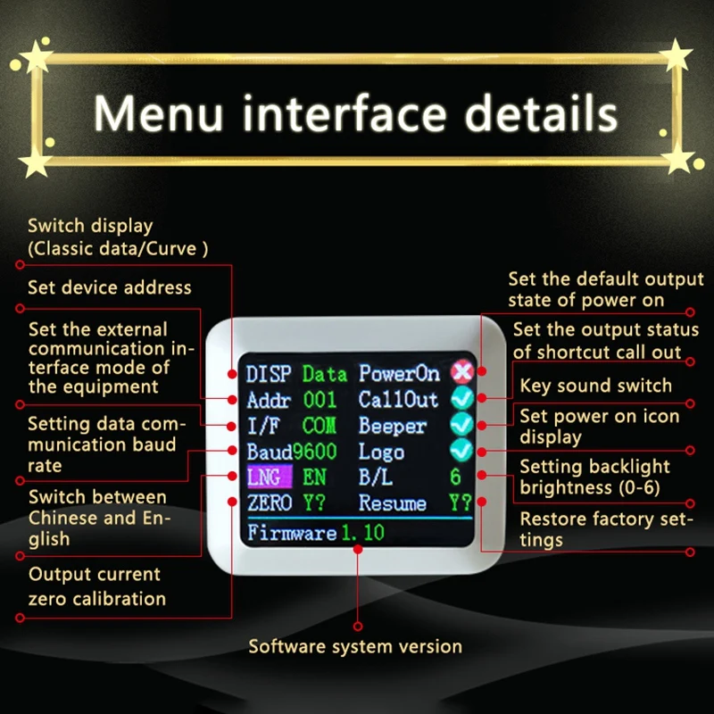 WZ5005 модуль питания регулируемый регулируется лаборатории переменной Питание