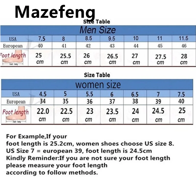 Mazefeng/2020 модные кожаные мужские модельные туфли без шнуровки с острым носком