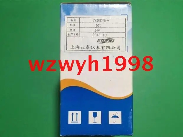 AISET Shanghai Yatai Co. Ltd. JY20Z B электронный счетчик аккумулятора пятна стандартной