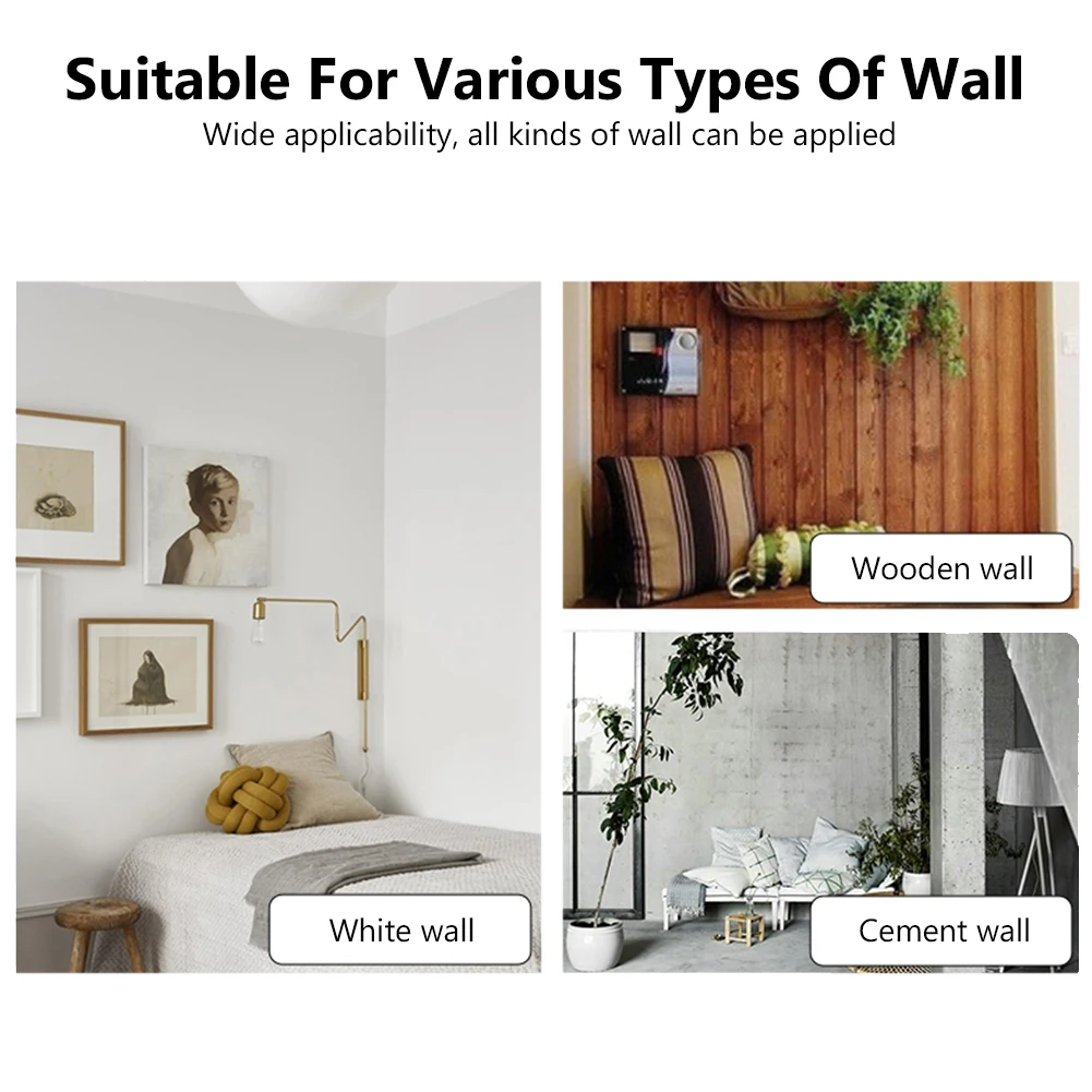 40 шт./лот специальные Висячие невидимые ногти крючки для вышивки крестиком не