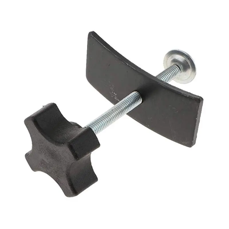 

Car Disc Brake Pad Installation Caliper Piston Compressor Steel Press Tool