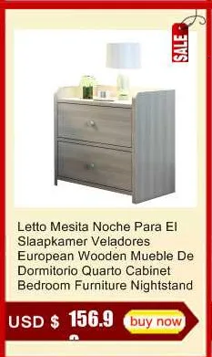 Waschbecken Banheiro Evier кухня Keuken Gootsteen Spoelbak кухня Fregadero де Cocina Lavabo Куба Pia Cozinha раковина для мытья посуды