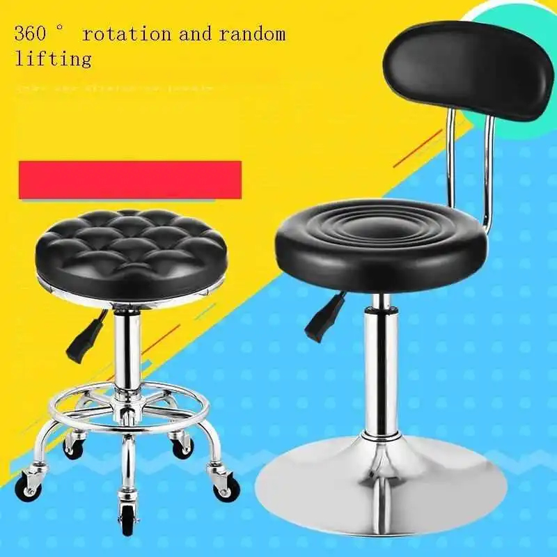 

Sedie Taburete La Barra Sgabello Todos Barkrukken