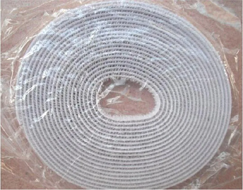 Москитная сетка на окно для защиты от насекомых|Занавески| |