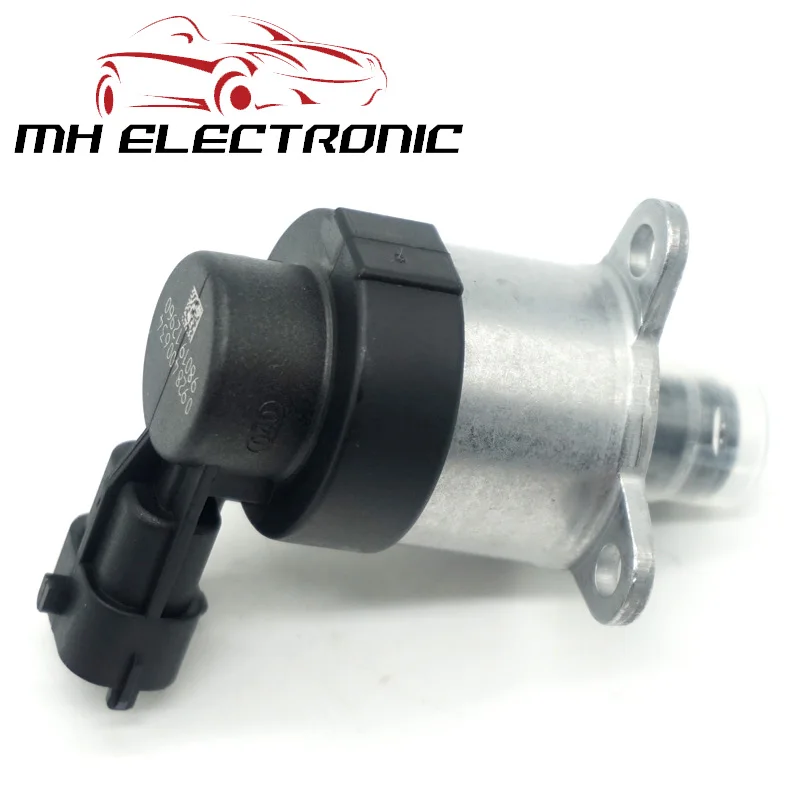 MH Электронный Топливный насос регулятор давления измерительный блок управления