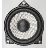 door sound hornmidrange speaker 4 5 inch car midrange for bmw 135x1x2 series f20 f46 f30 g20 f34 g30 g01 f39 f48 g01