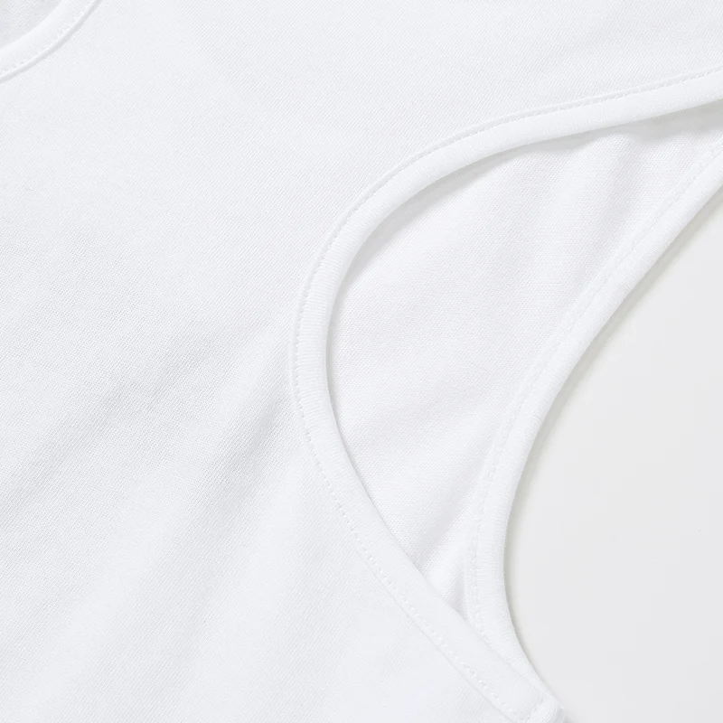 Balabala/жилет для мальчиков Детский летний жилет 2020 Удобная дышащая одежда из