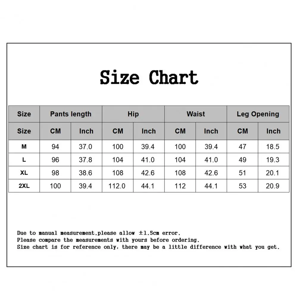 

Women Trousers Loose Breathable Polyester Straight-leg Casual Pants for Daily Dress streetwear pants Women Clothing Hight waist