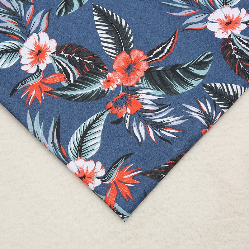 Сатин стрейч США и буквы Национальный флаг из ткани для шитья одежды обивки