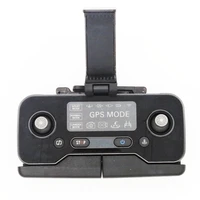 sjrc f11f11 prof11 4k prof11s prof11s 4k pro rc drone spare parts remote controller transmitter