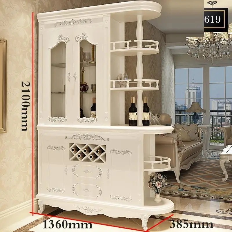 Кухня Meble Mesa стол дисплей Meuble Sala Kast мобильный стеллаж Meube коммерческая мебель