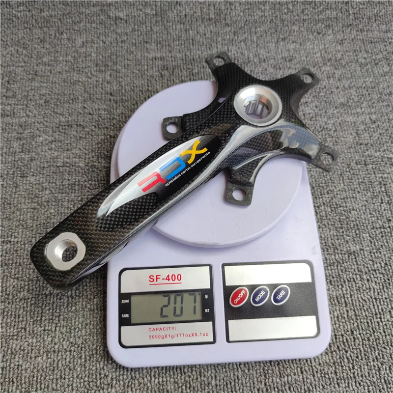 

130bcd, , , 170
