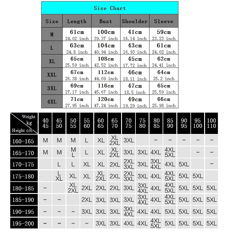 

Men Winter Fleece Hoodies Navy Camouflage Sweatshirt Coats 2021 Casual Men's Military Jacket Clothes Thick Warm Hoodie Cardigan