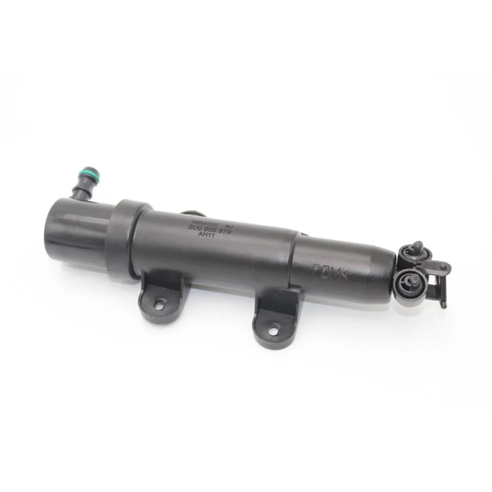 Для Skoda Superb 2002 2003 2004 2005 2006 2007 2008 2009 2010 2011 2012 2013 шайба подъемник цилиндр