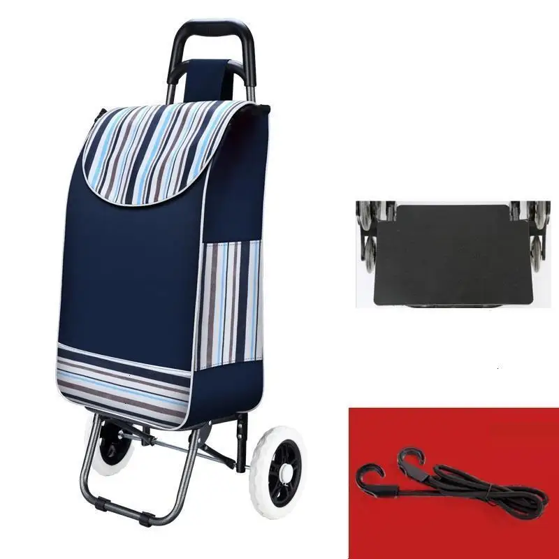 La Compra piegevole Carrito De Carro тележка для хранения покупок Mesa Cocina Carrello Cucina Chariot Roulant