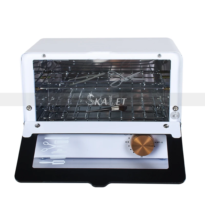 

Портативный стерилизатор для телефона, Нм