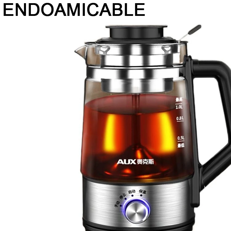 

Самовар, домашний водонагреватель, кухонная часть, бойлер, Офисная плита, электроприбор, чайник с набором нагревателей, Электрический чайни...