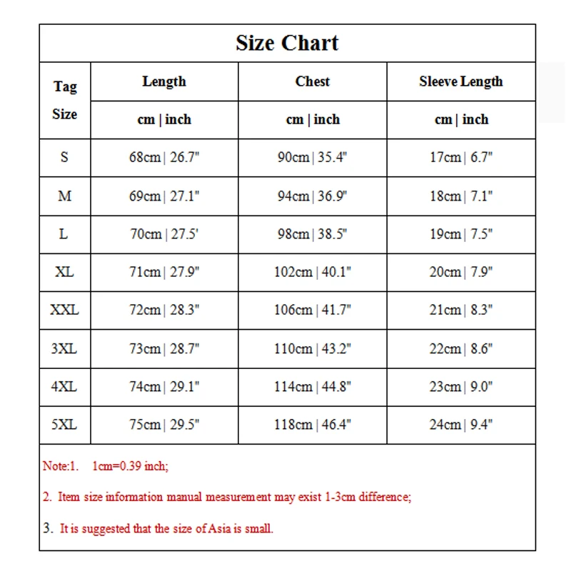 

2021 Women Clothing V Neck Tshirt Fashion Butterfly Print Tops Short Sleeve V-neck Casual Blouse Baggy T-Shirt Tunic Tops Tees