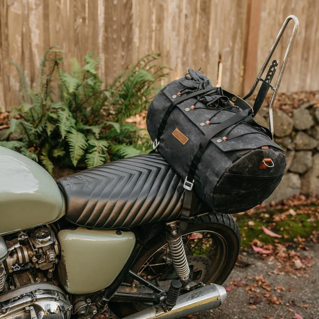 Goedkoop Waterdichte Grote Capaciteit Opbergtas Motorfiets Fietsen Wandelen Tas Voor Rafting Kano Varen Trekking Zwemmen Reistas