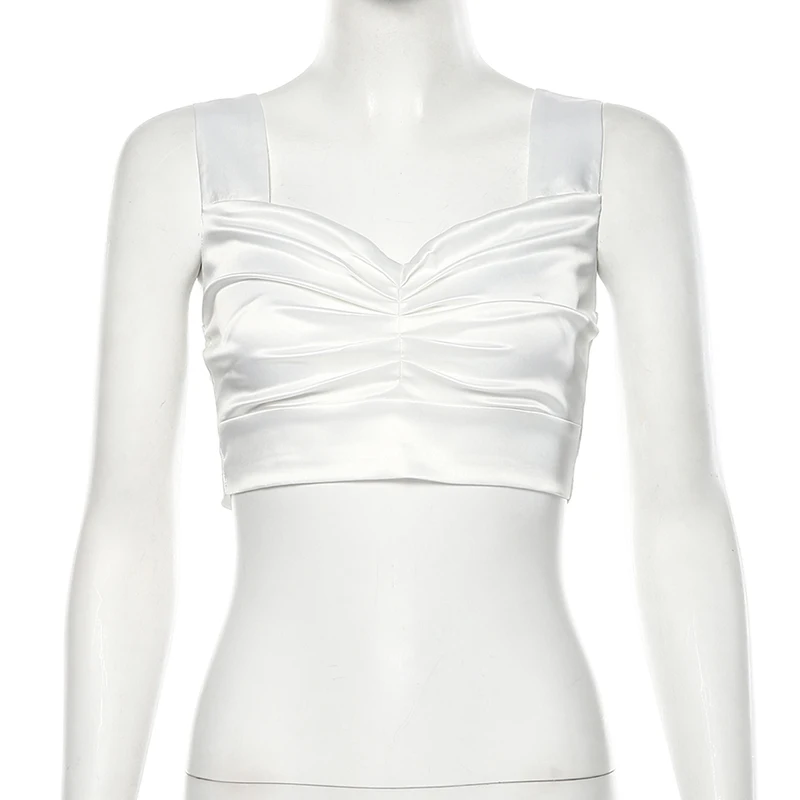 2019 осень новый плечевой ремень сексуальный с открытой спиной v образным вырезом