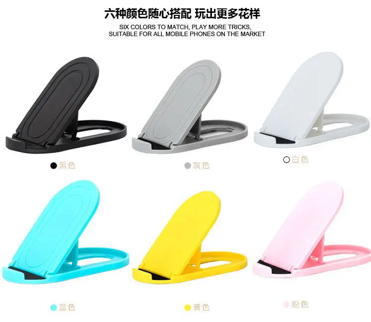 

Holder for Phone Ipad Mobile Phone Holder Phone Stand Holder Smartphone Holder Case for Iphone 11 12 X Xr Xiaomi Huawei Samsung