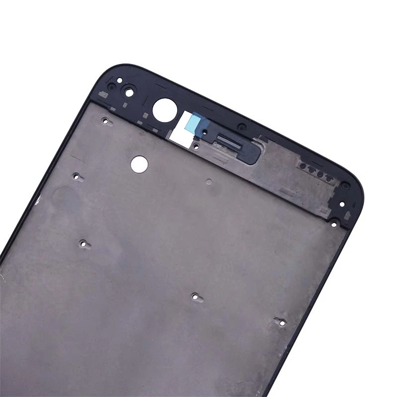 Средняя рамка задняя крышка корпуса для ремонта Запчасти для Oneplus 1+ A0001 3 A3000 3T A3003 5 A5000 5T A5010 6 A6000 6T X дезинфеции инструментов