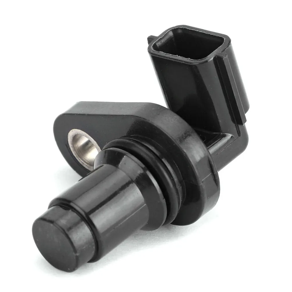 

Аксессуары для датчиков 23731JA1 1B, CPS датчик для Infiniti Parts 23731-JA11A