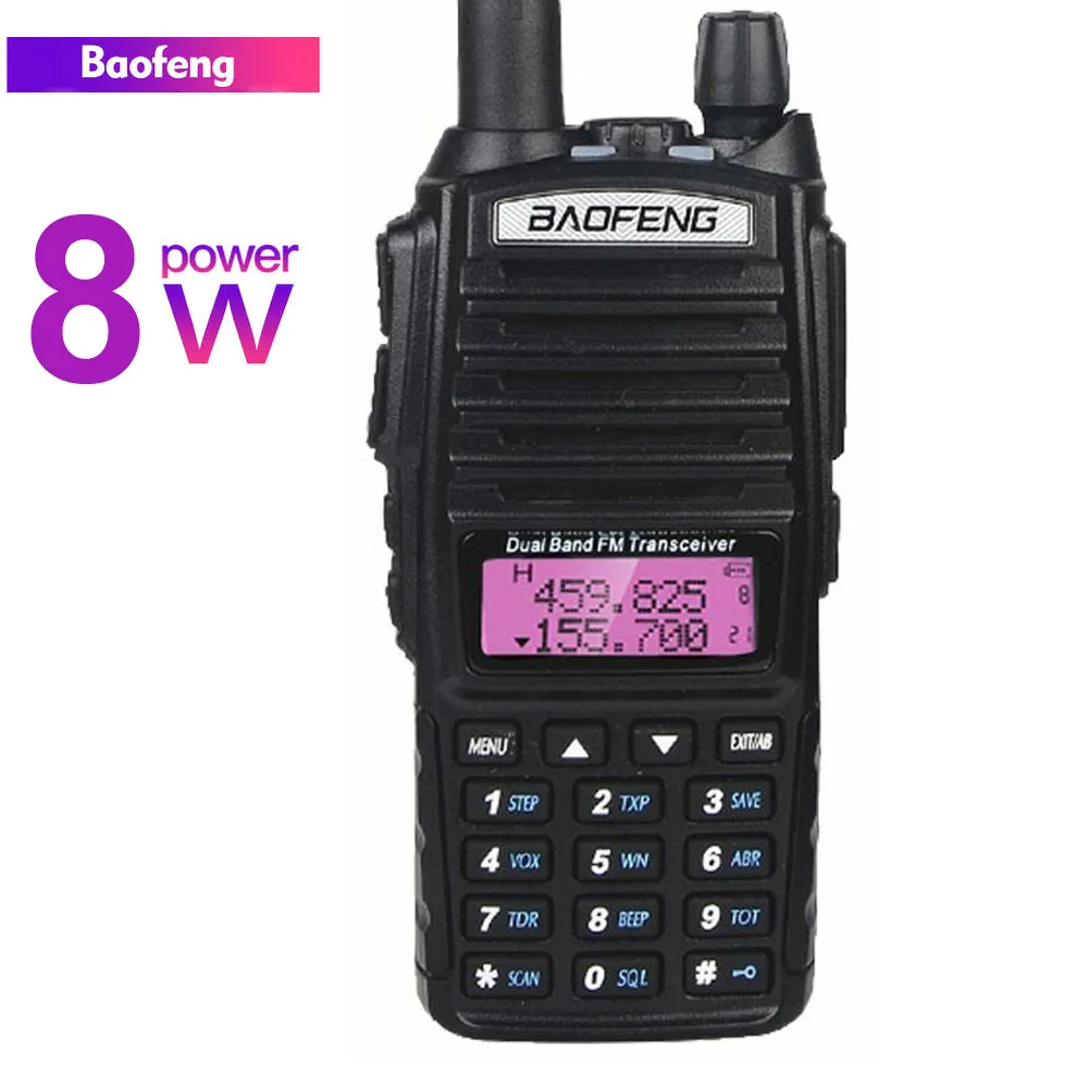 рация баофенг uv-82. Baofeng uv-82 5w. частоты баофенг 82. радиостанция baofeng uv-82. Baofeng uv-82 частоты.