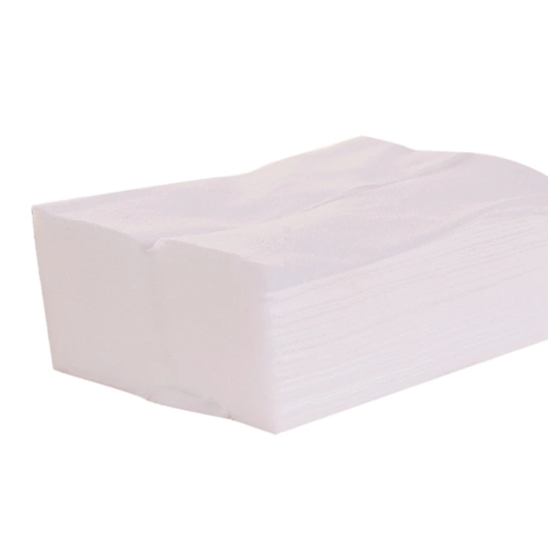 30 шт. одноразовые электростатические салфетки для чистки пола|Чистящие салфетки|