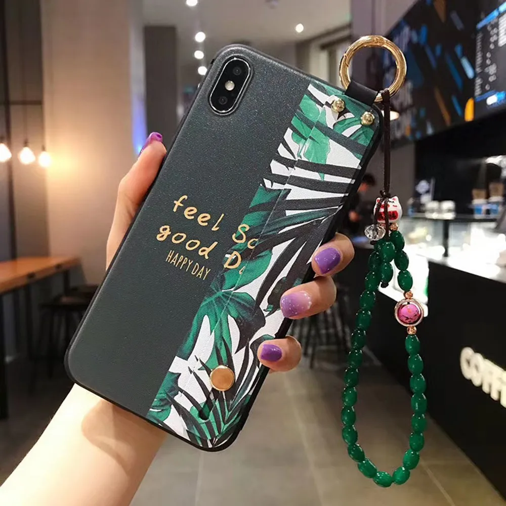 

For samsung galaxy note 20 10 pro 9 8 s21 s20 FE 5G ultra s10 lite s9 plus A21s 42 31 51 71 30S 70 50 case cover crystal tpu