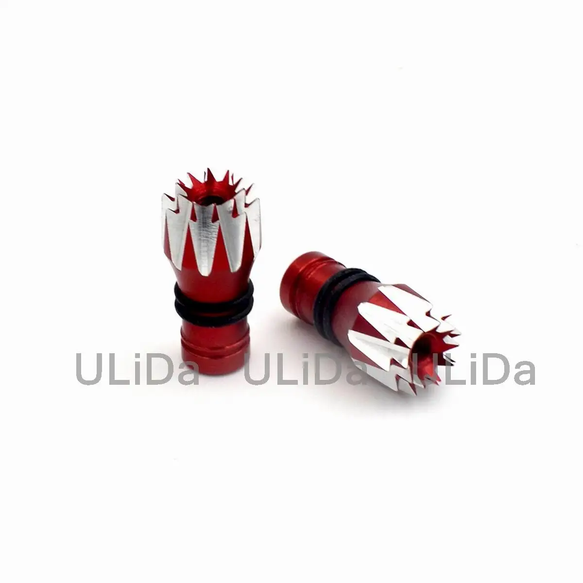 3D Flying M3 3 мм Передатчик качающейся головки с концами для пульта дистанционного