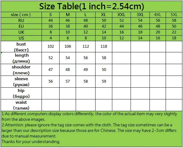 

Black Sexy Lace Patchwork Backless Women Clothing See Through Buttons Cashmere T-shirt Ladies V Neck Long Sleeve Tops SJ4880M