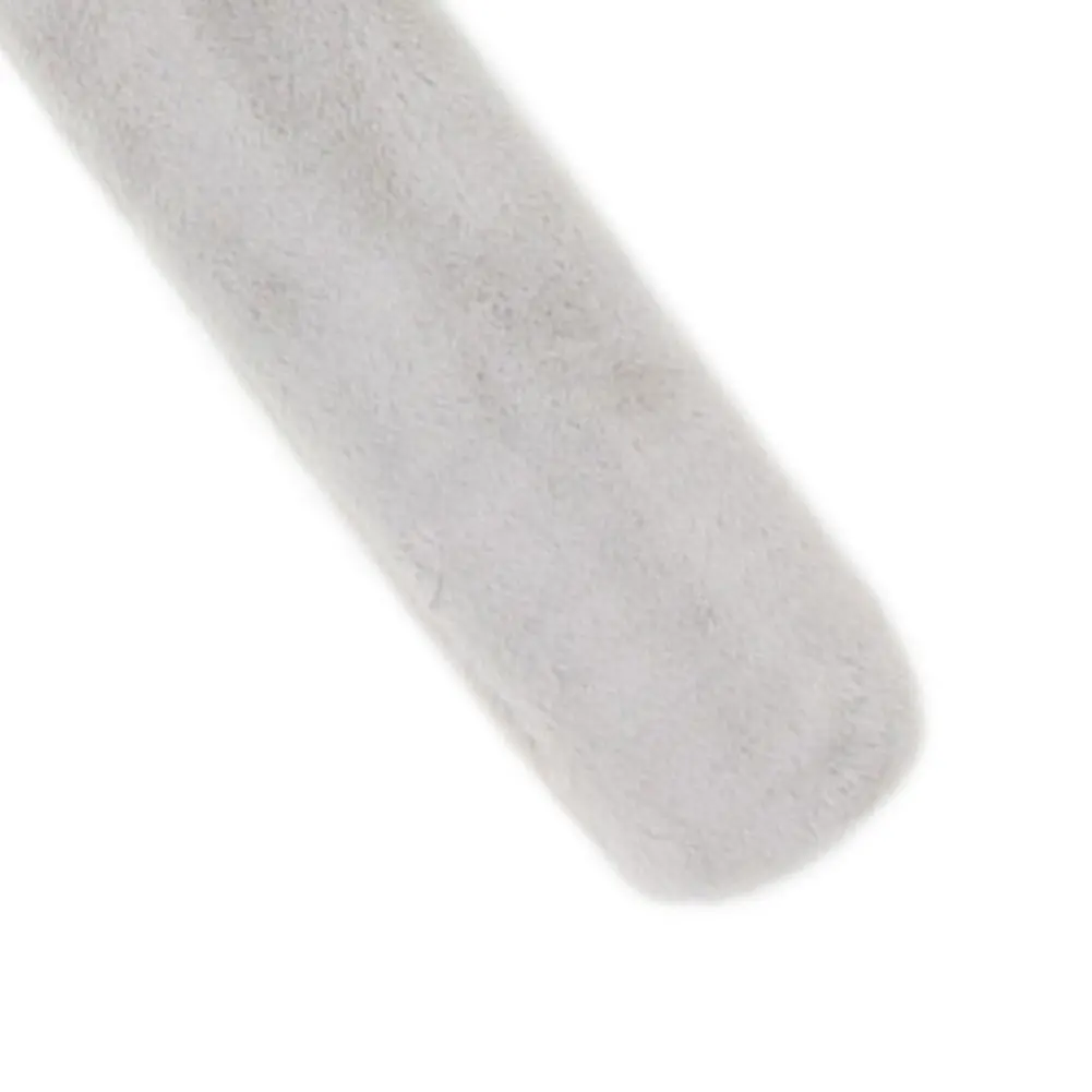 Домашняя теплая зимняя u-образная Подарочная с крышкой Герметичная ручная