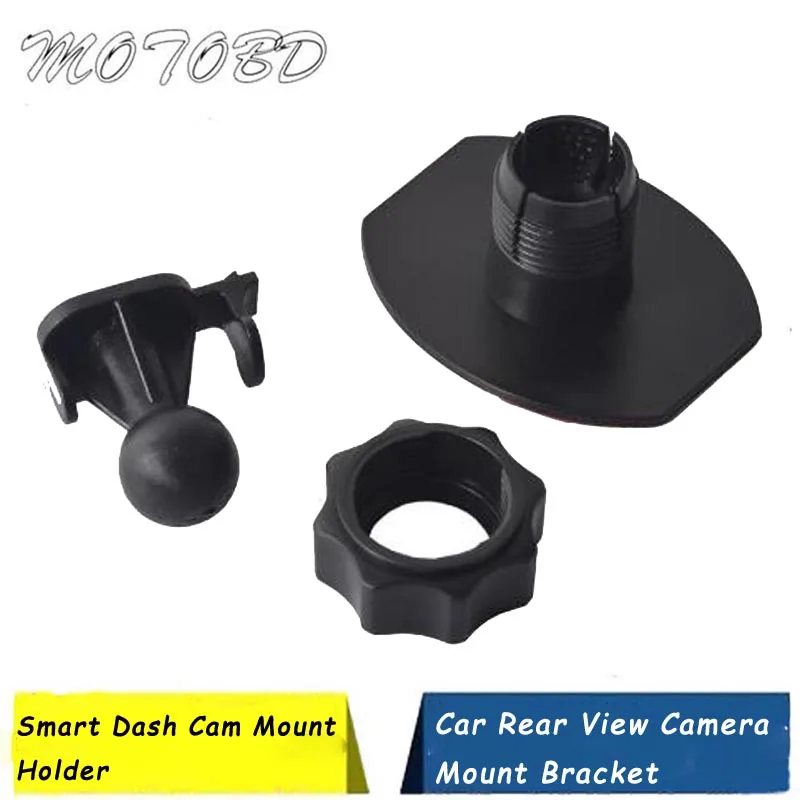 Супер Мини Автомобильный видеорегистратор паста Stick T Пряжка зеркало заднего