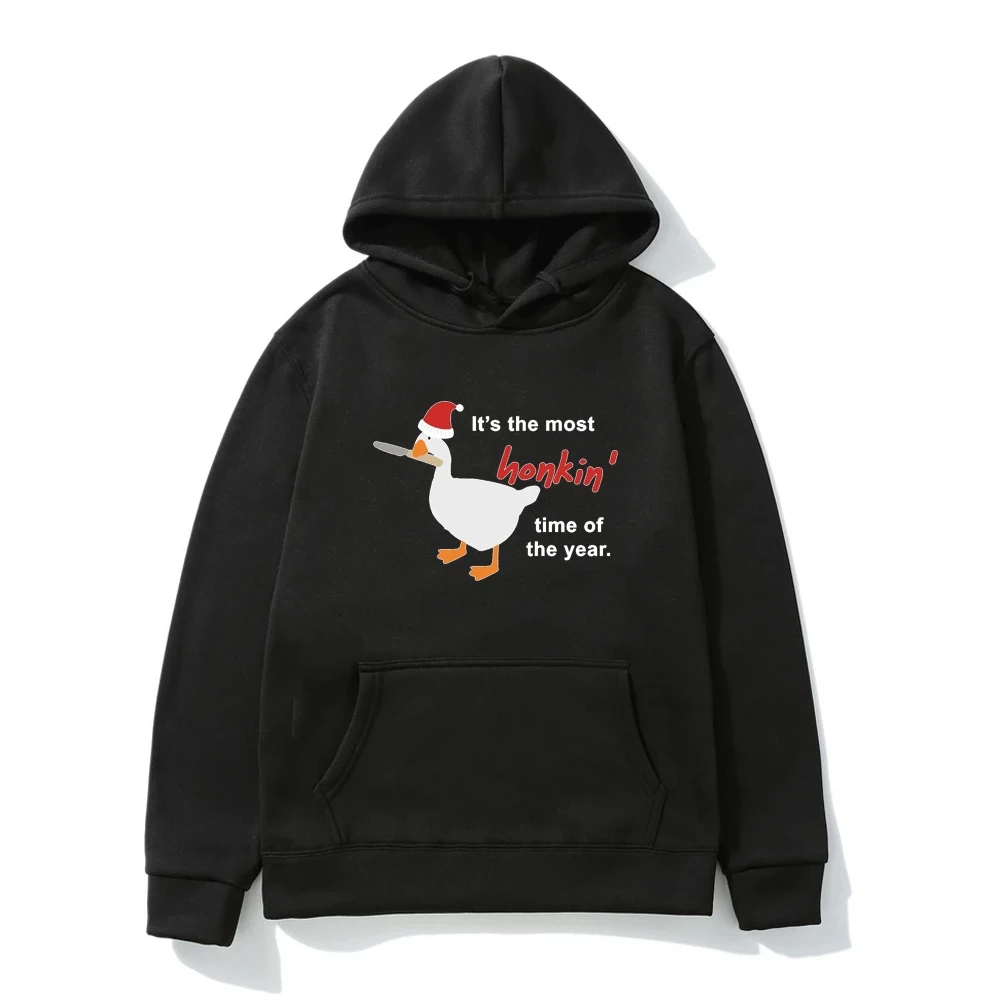 

Толстовка Мужская/женская с принтом на сезон осень-зима, флисовый пуловер в стиле хип-хоп