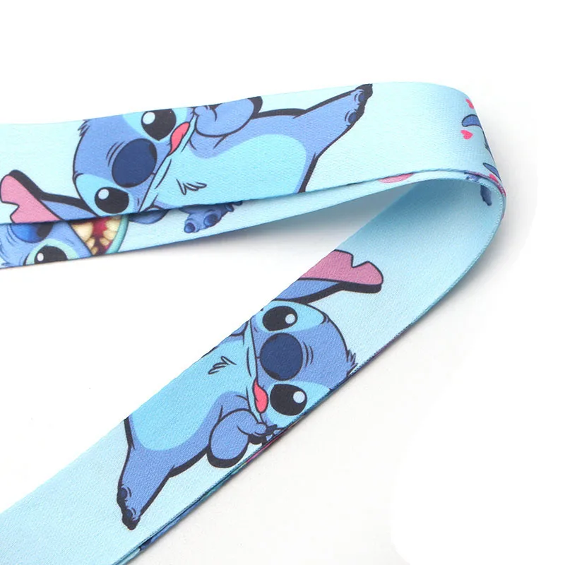 Брелок для ключей LB2500 USB-шнурок ID-карт в спортзале на шею аксессуар сделай сам |