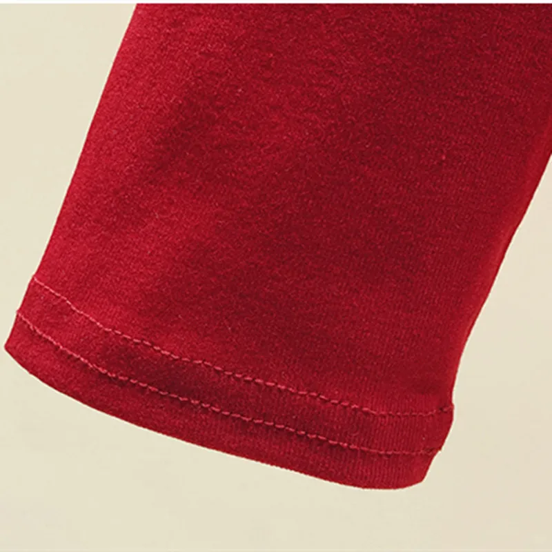 

S-XL Autumn Backless T-shirt Women Long Sleeve Top Mesh Stitching Slim Solid Tee 2021 Korean Fashion Spring Female Clothing Ins