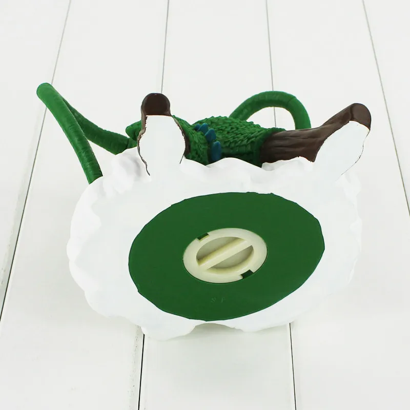 Фигурки Z 17 см копилка Shenron модель коллекционная игрушка подарок на день рождения