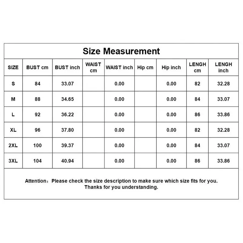 

Vintage Lace Trim Black Dress Goth Aesthetic High Waist Mini Dress Women Elegant Velvet Puff Sleeve Sexy Party Dresses
