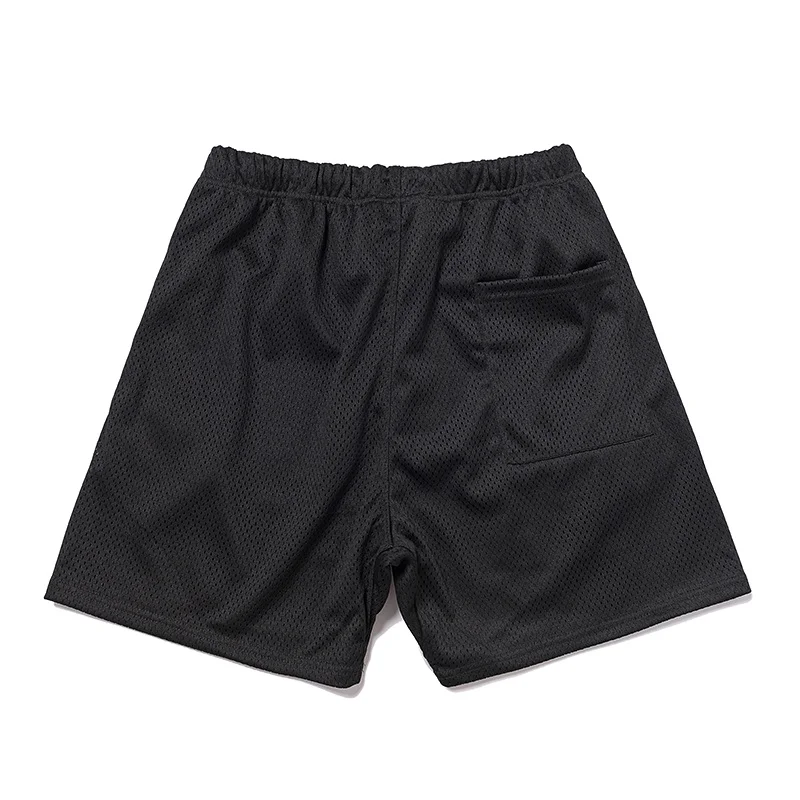 

21 years old men's shorts casual shorts men's short street fitness shorts 21 years old men's shorts casual shorts men's shorts
