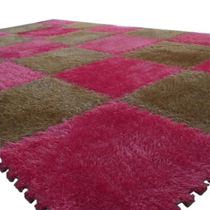 Dormitorio пушистый кухня радио Tapis Enfant Chambre килим для гостиной области Vloerkleed