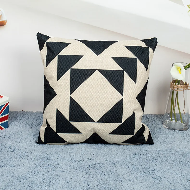 Новый постельное белье с мультяшным рисунком Детские индивидуальные