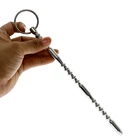 Очень длинная пробка для уретрального пениса, мастурбация, уретральные расширители пениса, звуковой уретральный Растяжитель, вставка для пениса, секс-игрушка, БДСМ